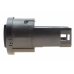 Перемикач освітлення Volkswagen Sharan / Фольксваген Шаран1995-2010 1008900011 MEYLE (Німеччина) - Фото №2