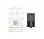 Перемикач освітлення Volkswagen Sharan / Фольксваген Шаран1995-2010 1008900011 MEYLE (Німеччина)