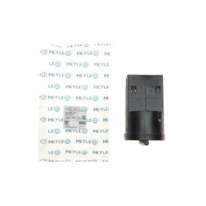 Перемикач освітлення Volkswagen Sharan / Фольксваген Шаран1995-2010 1008900011 MEYLE (Німеччина)