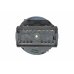 Перемикач освітлення Volkswagen Sharan / Фольксваген Шаран1995-2010 1008900011 MEYLE (Німеччина) - Фото №3