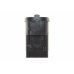 Перемикач освітлення Volkswagen Sharan / Фольксваген Шаран1995-2010 1008900011 MEYLE (Німеччина) - Фото №4