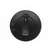 Перемикач освітлення Volkswagen Sharan / Фольксваген Шаран1995-2010 1008900011 MEYLE (Німеччина) - Фото №5