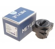 Переключатель света фар VW Crafter 2006- 1008900027 MEYLE (Германия)
