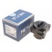Переключатель света фар VW Crafter 2006- 1008900027 MEYLE (Германия) - Фото №1