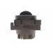 Переключатель света фар VW Crafter 2006- 1008900027 MEYLE (Германия) - Фото №3