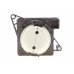Переключатель света фар VW Crafter 2006- 1008900027 MEYLE (Германия) - Фото №4