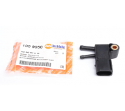 Датчик давления впускного коллектора MB Vito 639 2003- 1009050 AUTOTECHTEILE (Германия)