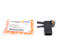 Датчик тиску впускного колектора MB Vito 639 2003-1009050 AUTOTECHTEILE (Німеччина)