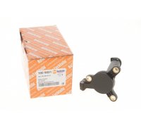 Датчик рівня масла MB Vito 639 2003-1009051 AUTOTECHTEILE (Німеччина)