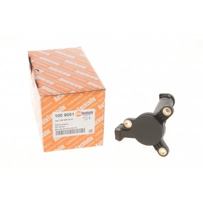 Датчик рівня масла MB Vito 639 2003-1009051 AUTOTECHTEILE (Німеччина)