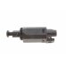 Датчик педали тормоза (2 контакта) Volkswagen Sharan / Фольксваген Шаран 1995-2010 1009450001 MEYLE (Германия) - Фото №2