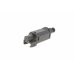 Датчик педали тормоза (2 контакта) Volkswagen Sharan / Фольксваген Шаран 1995-2010 1009450001 MEYLE (Германия) - Фото №3