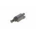 Датчик педали тормоза (2 контакта) Volkswagen Sharan / Фольксваген Шаран 1995-2010 1009450001 MEYLE (Германия) - Фото №4