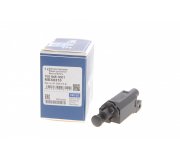 Датчик педали тормоза (2 контакта) Volkswagen Sharan / Фольксваген Шаран 1995-2010 1009450001 MEYLE (Германия)
