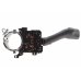 Перемикач поворотів Volkswagen Sharan / Фольксваген Шаран1995-2010 1009530020 MEYLE (Німеччина) - Фото №2