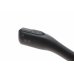Перемикач поворотів Volkswagen Sharan / Фольксваген Шаран1995-2010 1009530020 MEYLE (Німеччина) - Фото №3