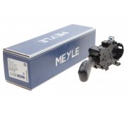 Перемикач поворотів Volkswagen Sharan / Фольксваген Шаран1995-2010 1009530020 MEYLE (Німеччина)