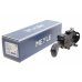 Перемикач поворотів Volkswagen Sharan / Фольксваген Шаран1995-2010 1009530020 MEYLE (Німеччина) - Фото №1