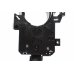 Перемикач поворотів Volkswagen Sharan / Фольксваген Шаран1995-2010 1009530020 MEYLE (Німеччина) - Фото №5