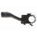 Перемикач поворотів Volkswagen Sharan / Фольксваген Шаран1995-2010 1009530020 MEYLE (Німеччина) - Фото №6