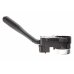 Перемикач поворотів Volkswagen Sharan / Фольксваген Шаран1995-2010 1009530020 MEYLE (Німеччина) - Фото №7