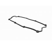 Прокладка крышки клапанов Volkswagen Sharan / Фольксваген Шаран 2.0 (бензин) 1995-2010 100970 TOPRAN (Германия)