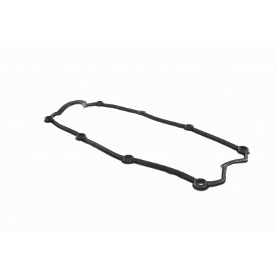 Прокладка крышки клапанов Volkswagen Sharan / Фольксваген Шаран 2.0 (бензин) 1995-2010 100970 TOPRAN (Германия)