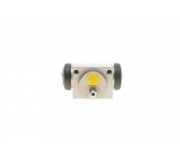 Тормозной цилиндр задний Ford Connect 2002-2013 101-937 CIFAM (Италия)