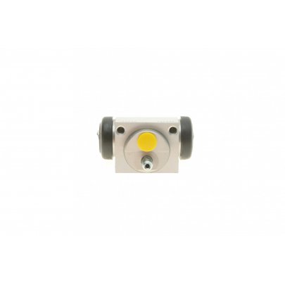 Тормозной цилиндр задний Ford Connect 2002-2013 101-937 CIFAM (Италия)