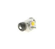 Тормозной цилиндр задний Ford Connect 2002-2013 101-949 CIFAM (Италия)