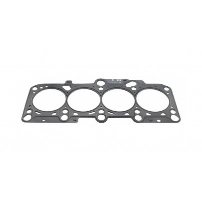 Прокладка головки блоку циліндрів (1.35мм) Volkswagen Sharan / Фольксваген Шаран 1.8 (бензин) 1995-2010 10102700 AJUSA (Іспанія)