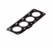Прокладка головки блока цилиндров Ford Connect 1.8TDCi / 1.8Di 2002-2013 10118920 AJUSA (Испания)
