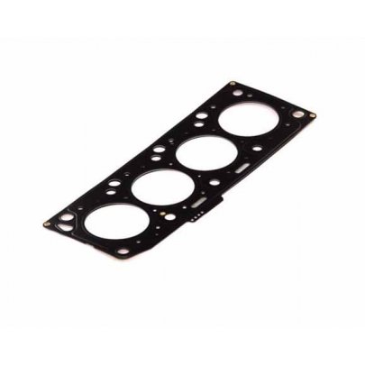 Прокладка головки блока цилиндров Ford Connect 1.8TDCi / 1.8Di 2002-2013 10118920 AJUSA (Испания)
