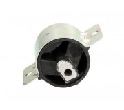 Подушка КПП VW LT 28-46 1996-2006 10130083 SWAG (Німеччина)