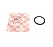 Прокладка крышки горловины маслозаливной MB Sprinter 907 / 910 / Мерседес Спрінтер 907 / 910 2018- 101352 FEBI (Німеччина)