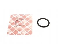 Прокладка крышки горловины маслозаливной MB Vito 639 2003- 101352 FEBI (Німеччина)