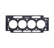 Прокладка головки блоку циліндрів (0.7mm) Citroen C4 Picasso / Сітроен C4Пікассо 2.0 (бензин) 2006-2013 10136900 AJUSA (Іспанія)