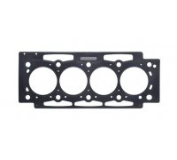 Прокладка головки блоку циліндрів (0.7mm) Citroen C4 Picasso / Сітроен C4Пікассо 2.0 (бензин) 2006-2013 10136900 AJUSA (Іспанія)