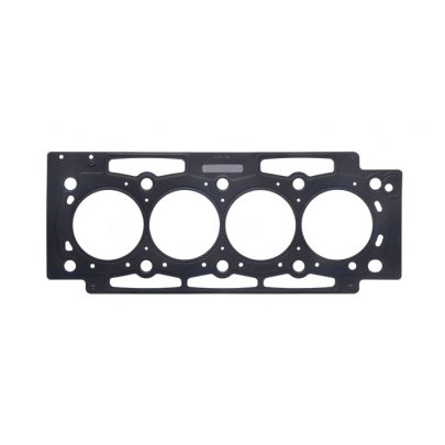 Прокладка головки блоку циліндрів (0.7mm) Citroen C4 Picasso / Сітроен C4Пікассо 2.0 (бензин) 2006-2013 10136900 AJUSA (Іспанія)