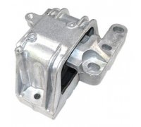 Подушка двигателя передняя правая Skoda Octavia 2 / Шкода Октавия 2 1.9TDI 2004-2013 1015-0583 PROFIT (Чехия)
