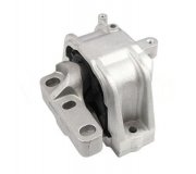 Подушка двигателя передняя правая Skoda Octavia 2 / Шкода Октавия 2 2.0TDI 2004-2013 1015-0586 PROFIT (Чехия)