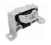 Подушка двигателя передняя правая Ford C‑MAX 2 / Форд С Макс 2 1.6TDI 2010–2019 1015-0724 PROFIT (Чехия)