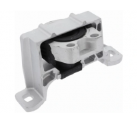 Подушка двигателя передняя правая Ford C‑MAX 2 / Форд С Макс 2 1.6TDI 2010–2019 1015-0724 PROFIT (Чехия)