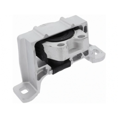 Подушка двигателя передняя правая Ford C‑MAX 2 / Форд С Макс 2 1.6TDI 2010–2019 1015-0724 PROFIT (Чехия)