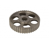 Шестерня коленвала (зубцов 44) VW Transporter T4 / Фольксваген Транспортер Т4 1.9D / 1.9TD / 2.4D / 2.5TDI 90-03 101513 TOPRAN (Германия)