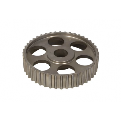 Шестерня коленвала (зубцов 44) VW Transporter T4 / Фольксваген Транспортер Т4 1.9D / 1.9TD / 2.4D / 2.5TDI 90-03 101513 TOPRAN (Германия)