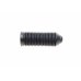 Пыльник переднего амортизатора Volkswagen Sharan / Фольксваген Шаран 1995-2010 B10152 BORSEHUNG (Германия) - Фото №2