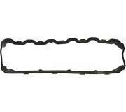 Прокладка крышки клапанов VW Transporter T4 / Фольксваген Транспортер Т4 2.4D 1990-2003 RC735S FAI AUTOPARTS (Великобритания)