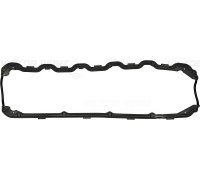 Прокладка крышки клапанов VW Transporter T4 / Фольксваген Транспортер Т4 2.4D 1990-2003 RC735S FAI AUTOPARTS (Великобритания)