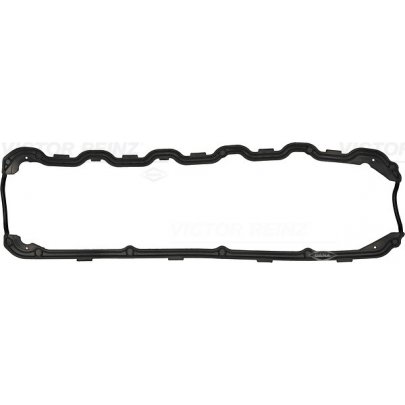 Прокладка крышки клапанов VW Transporter T4 / Фольксваген Транспортер Т4 2.4D 1990-2003 RC735S FAI AUTOPARTS (Великобритания)